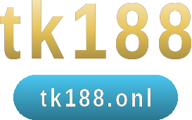 tk188 logo