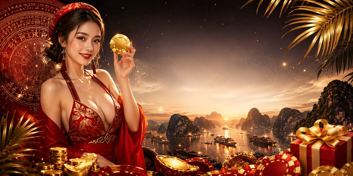 tk188 Casino tk188 Mang Gì Đến Cho Bạn