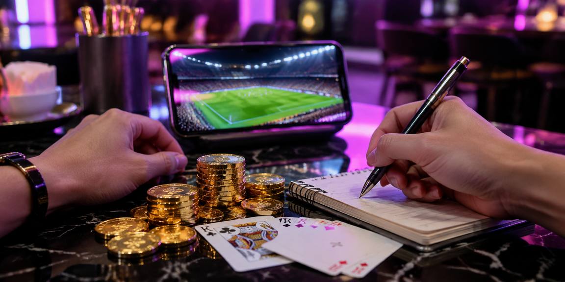 tk188 casino app visual
