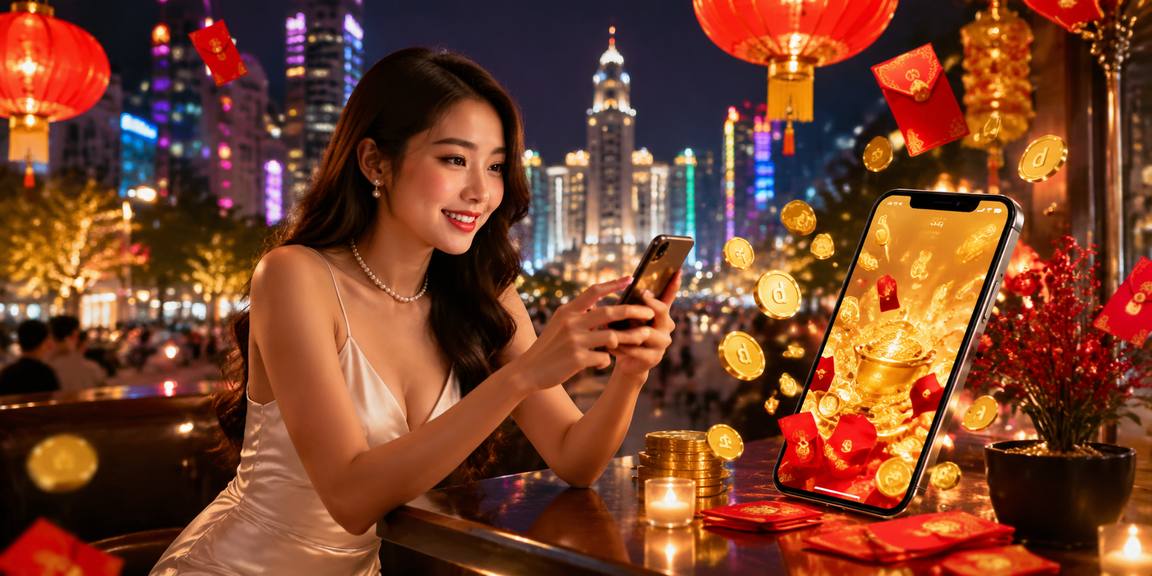 tk188 Sản Phẩm Bắn Cá